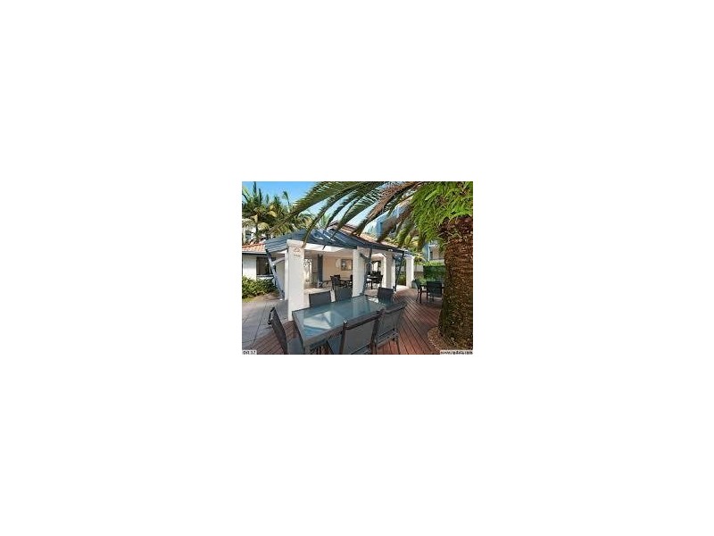 329/392 Marine Parade, Labrador QLD 4215