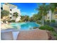 329/392 Marine Parade, Labrador QLD 4215