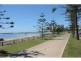 329/392 Marine Parade, Labrador QLD 4215