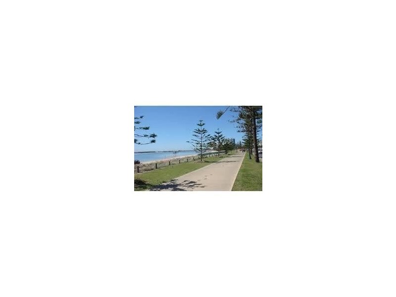 329/392 Marine Parade, Labrador QLD 4215