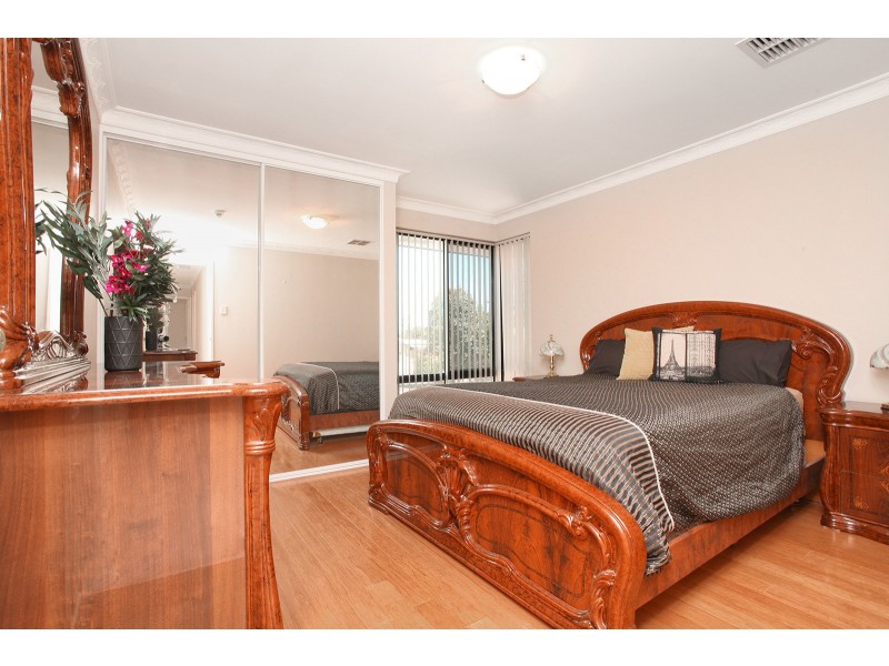 7 Lookout Circle, Ellenbrook WA 6069