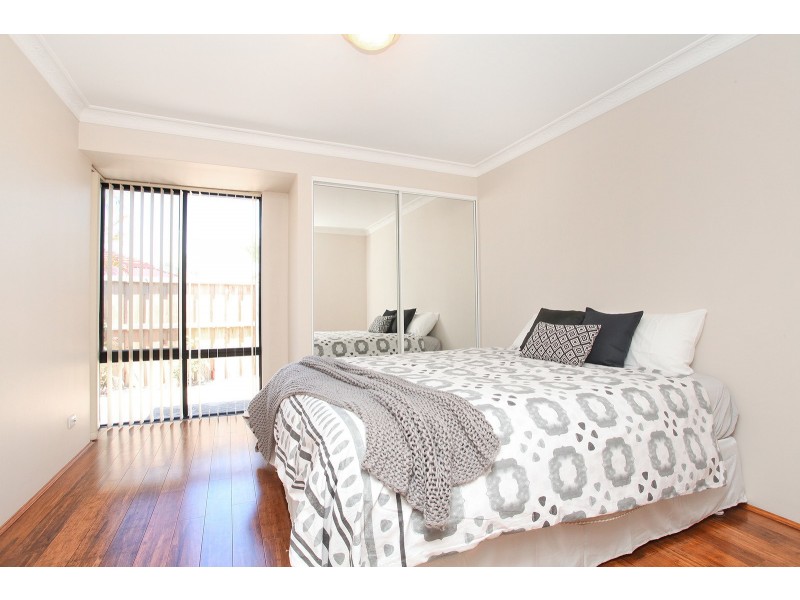 7 Lookout Circle, Ellenbrook WA 6069