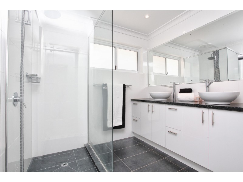 7 Lookout Circle, Ellenbrook WA 6069