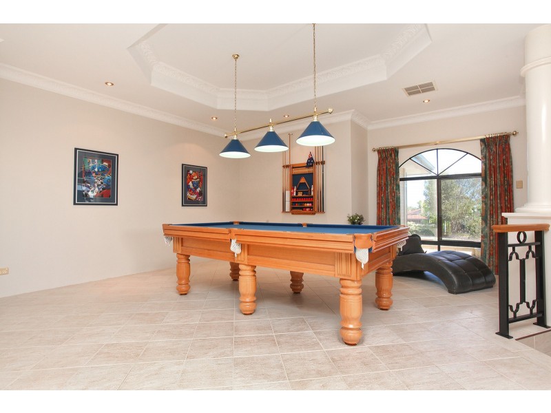 7 Lookout Circle, Ellenbrook WA 6069