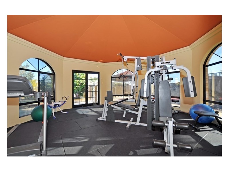 7 Lookout Circle, Ellenbrook WA 6069