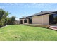 7 Lookout Circle, Ellenbrook WA 6069