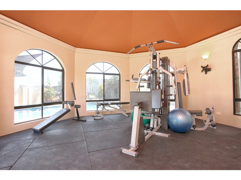 7 Lookout Circle, Ellenbrook WA 6069