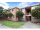 10/10 Heather Avenue, Brooklyn VIC 3012