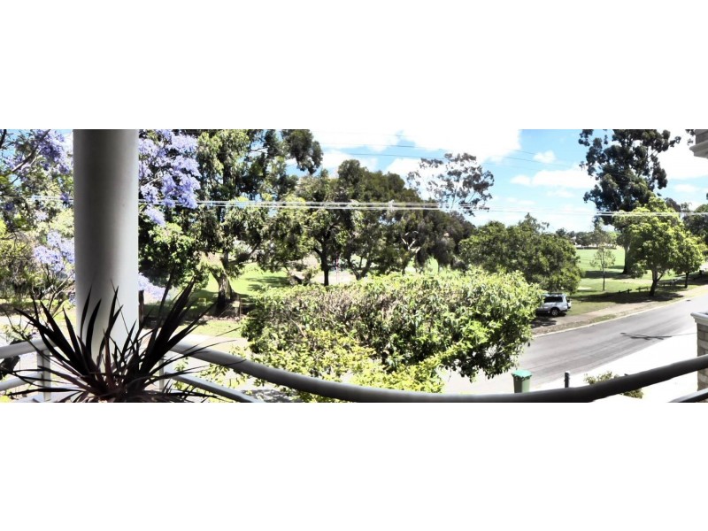 25 Queen Street, Maylands WA 6051