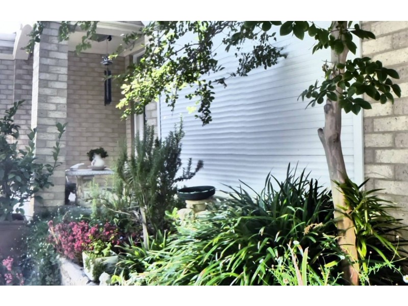 25 Queen Street, Maylands WA 6051