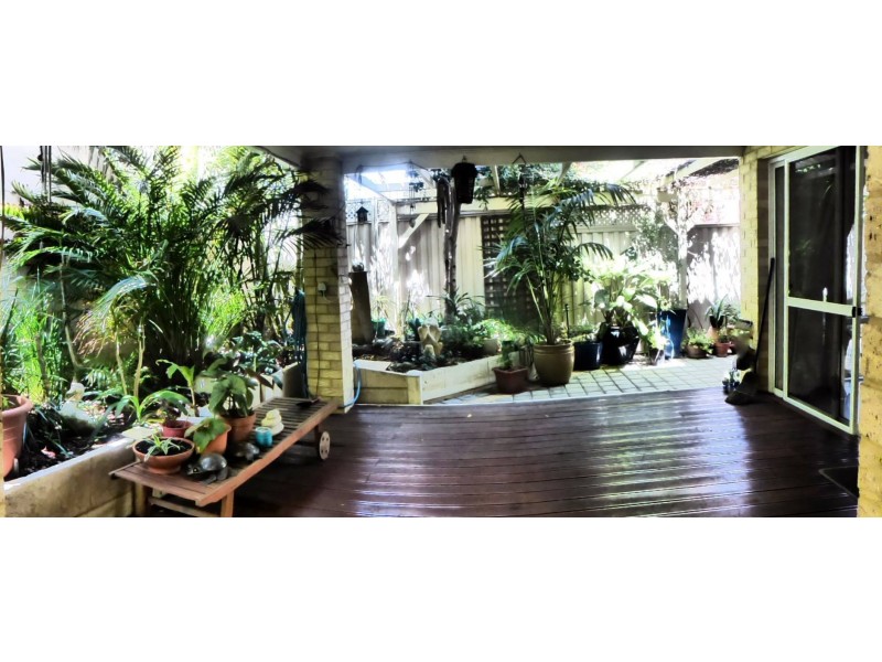 25 Queen Street, Maylands WA 6051