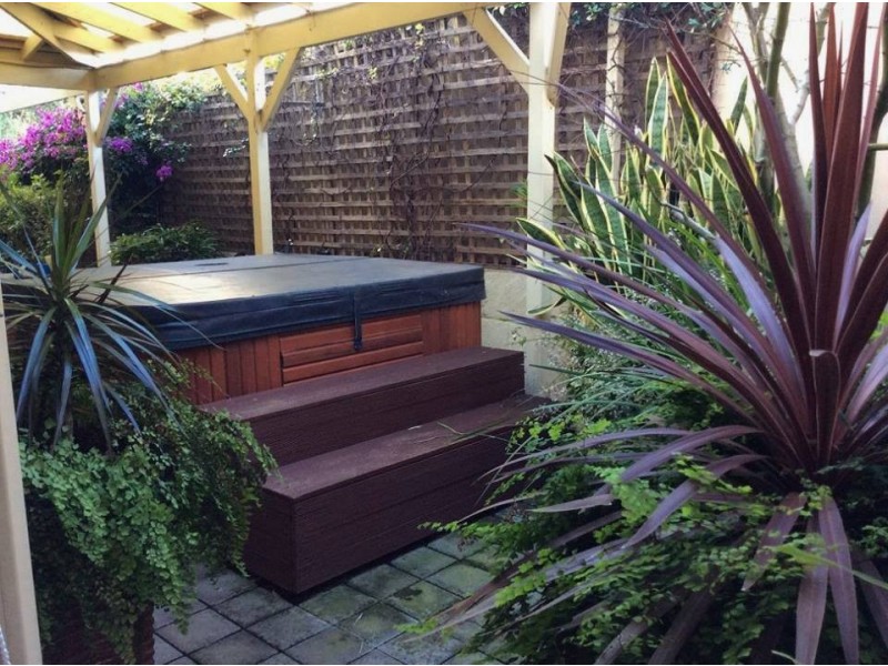 25 Queen Street, Maylands WA 6051