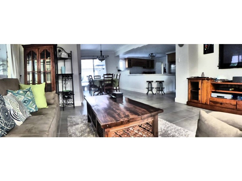 25 Queen Street, Maylands WA 6051