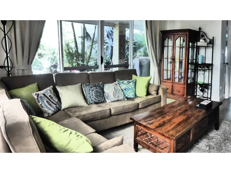 25 Queen Street, Maylands WA 6051