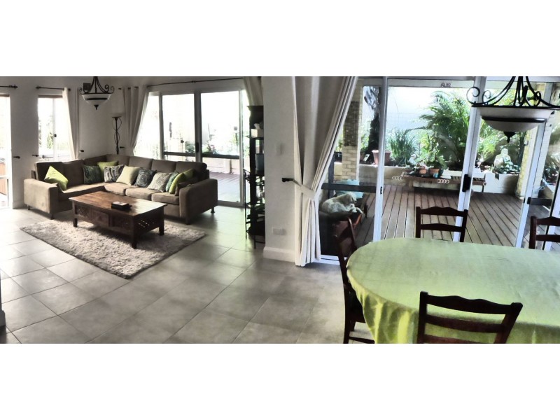 25 Queen Street, Maylands WA 6051