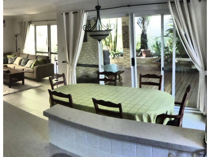 25 Queen Street, Maylands WA 6051