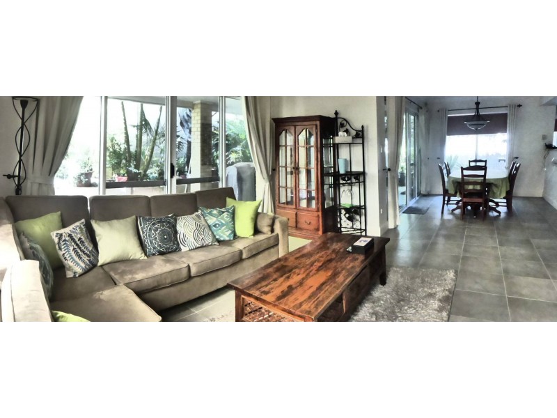 25 Queen Street, Maylands WA 6051