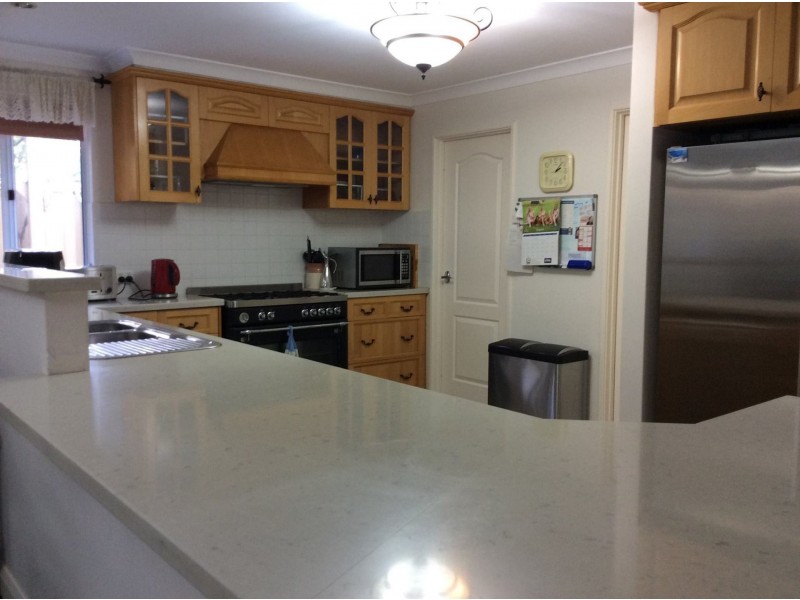 25 Queen Street, Maylands WA 6051