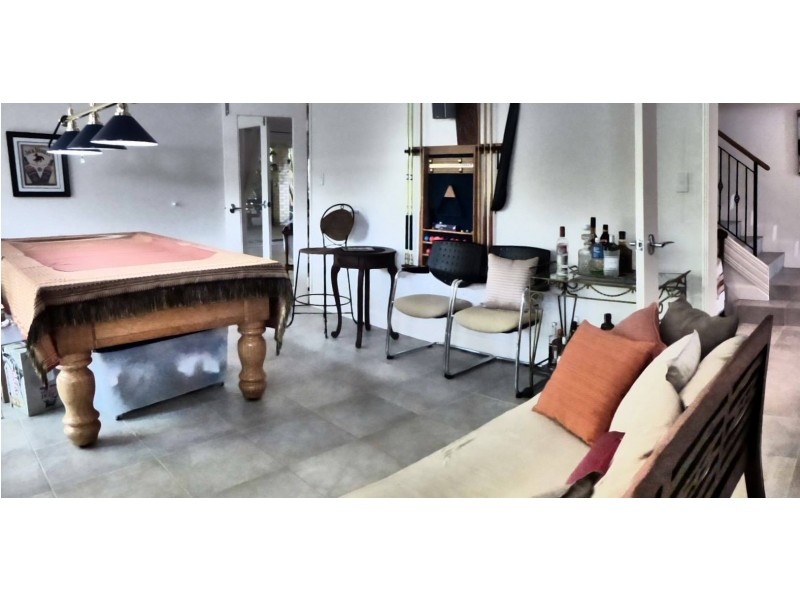 25 Queen Street, Maylands WA 6051