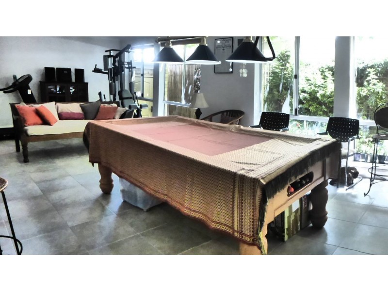 25 Queen Street, Maylands WA 6051