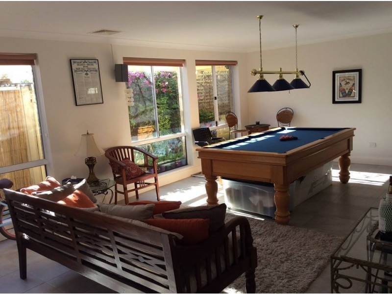 25 Queen Street, Maylands WA 6051