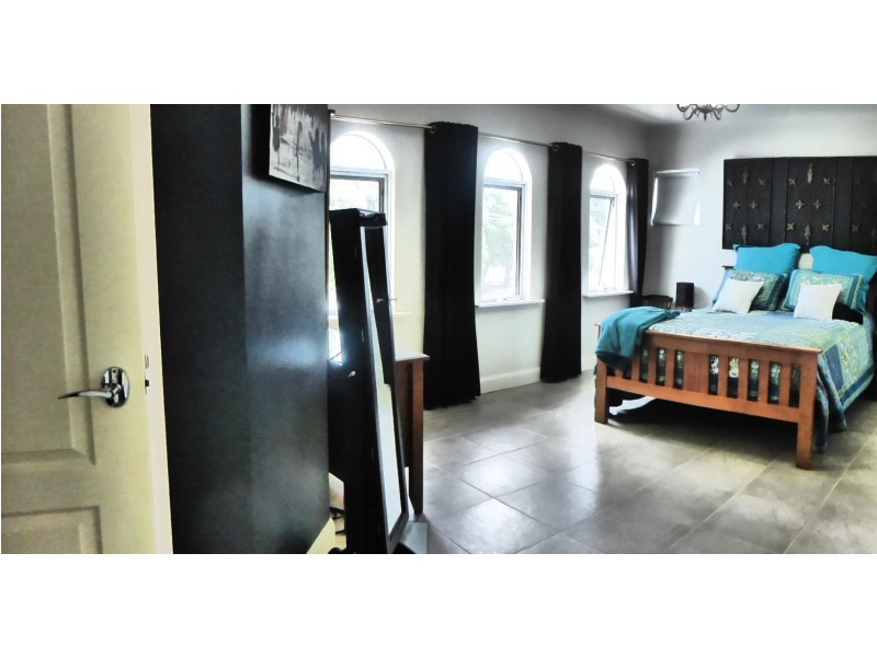 25 Queen Street, Maylands WA 6051