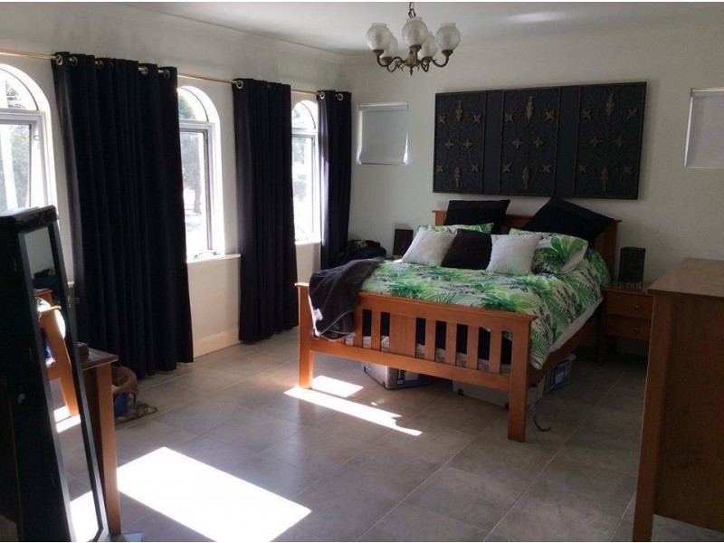 25 Queen Street, Maylands WA 6051