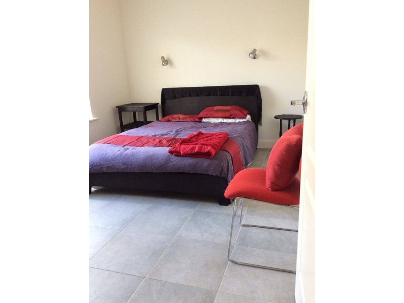 25 Queen Street, Maylands WA 6051