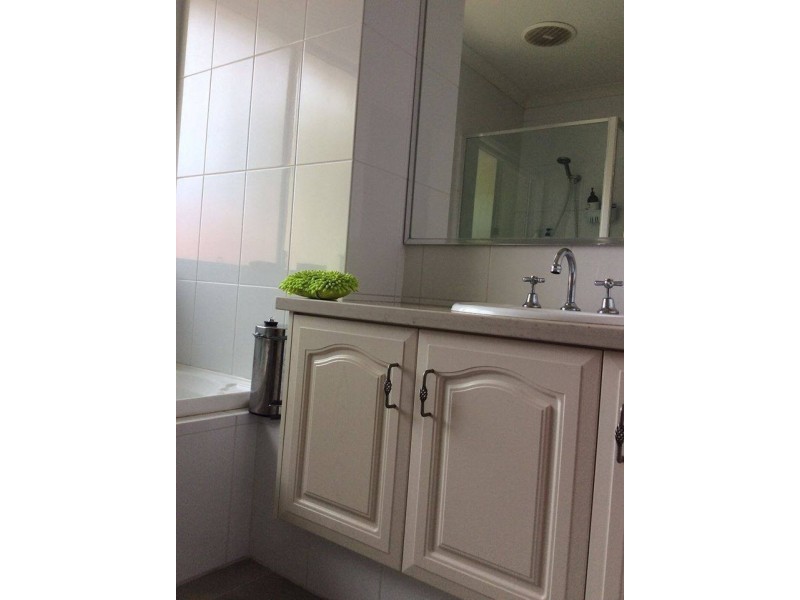 25 Queen Street, Maylands WA 6051