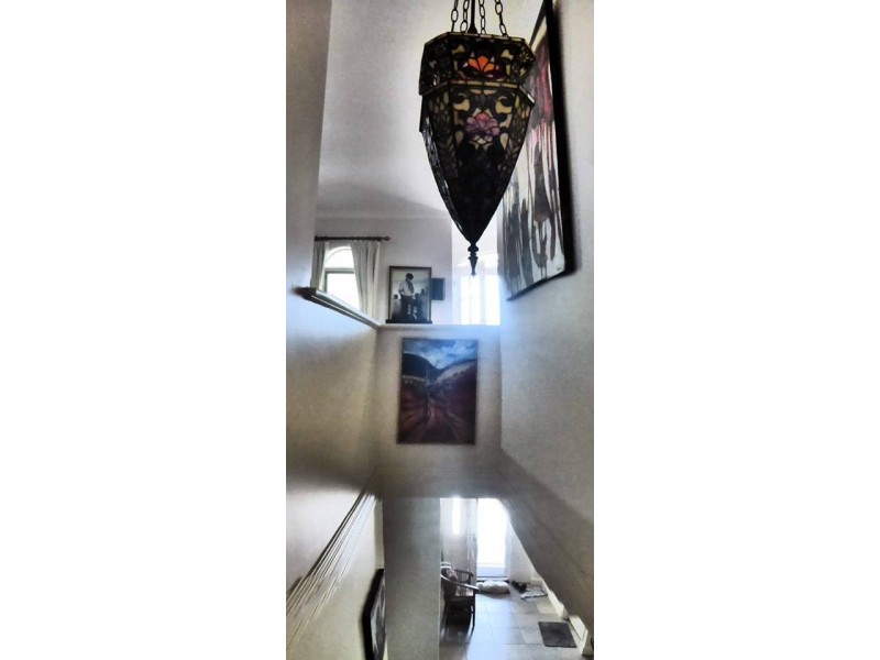 25 Queen Street, Maylands WA 6051