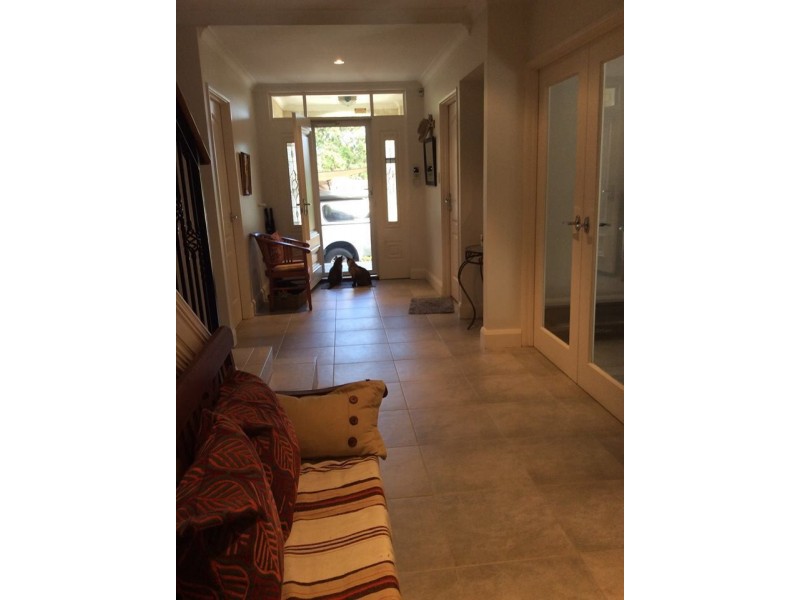 25 Queen Street, Maylands WA 6051