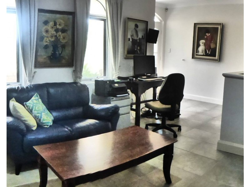 25 Queen Street, Maylands WA 6051