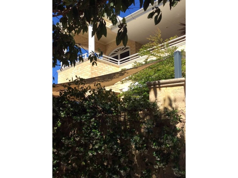 25 Queen Street, Maylands WA 6051