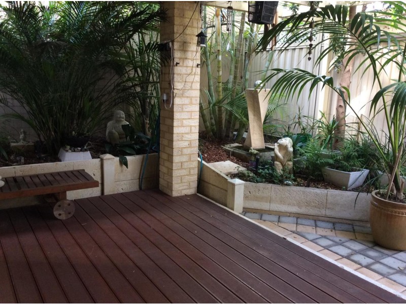 25 Queen Street, Maylands WA 6051