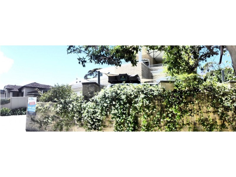 25 Queen Street, Maylands WA 6051