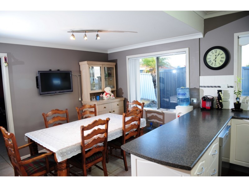 362 Flinders Street, Nollamara WA 6061