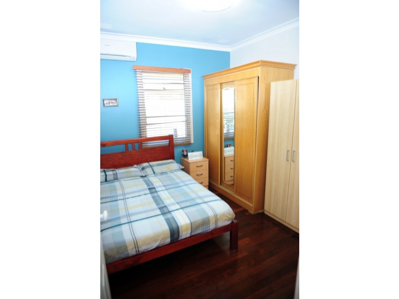 362 Flinders Street, Nollamara WA 6061