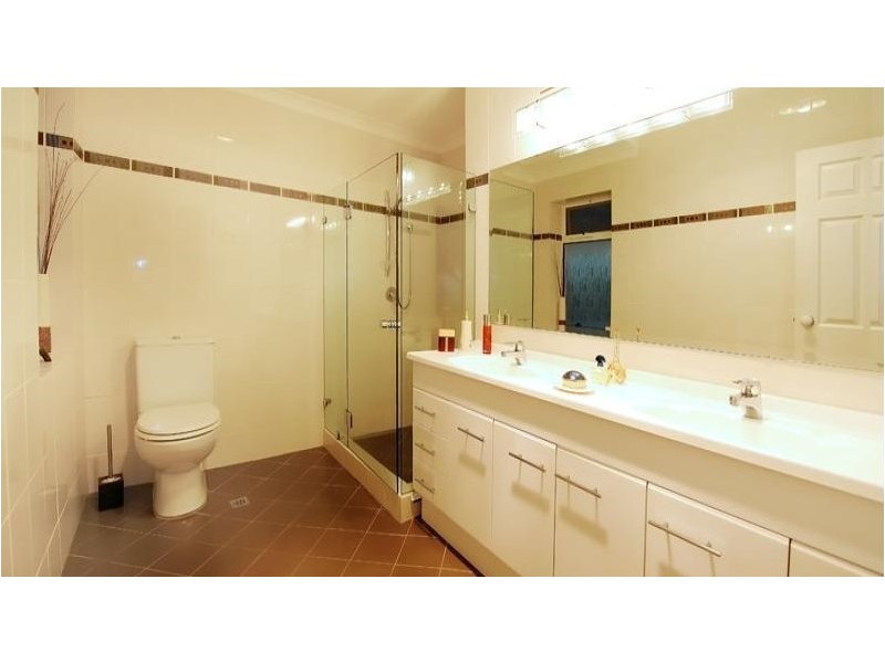 362 Flinders Street, Nollamara WA 6061