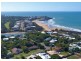 7 Bussey St, Bargara QLD 4670
