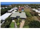 7 Bussey St, Bargara QLD 4670