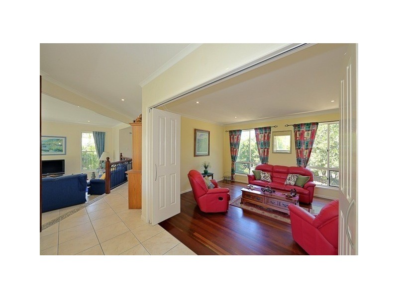 7 Bussey St, Bargara QLD 4670