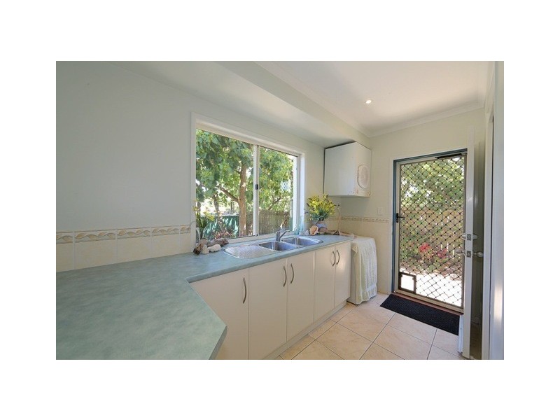 7 Bussey St, Bargara QLD 4670