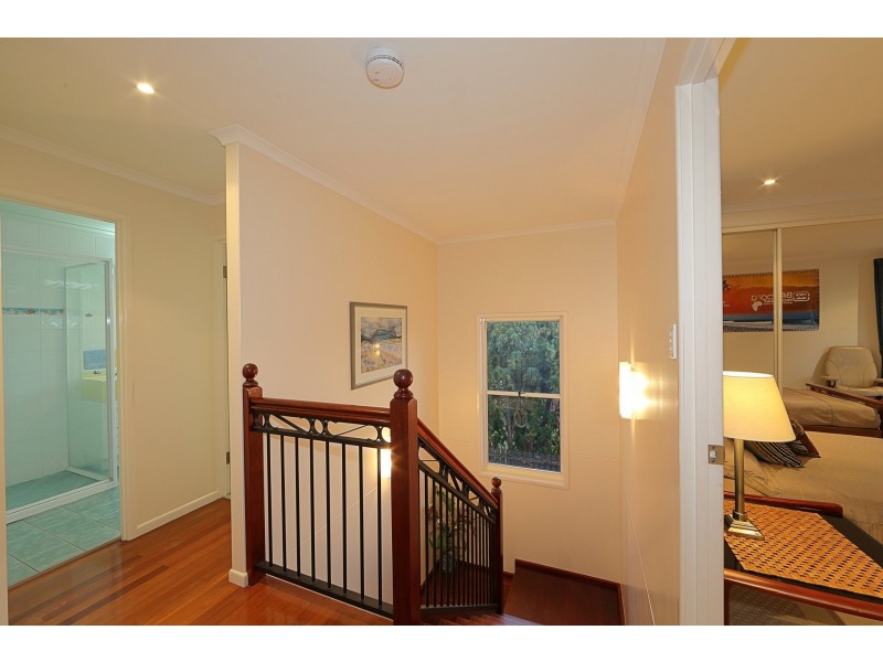 7 Bussey St, Bargara QLD 4670