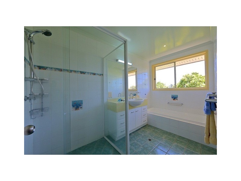 7 Bussey St, Bargara QLD 4670