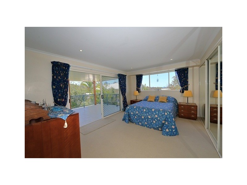 7 Bussey St, Bargara QLD 4670