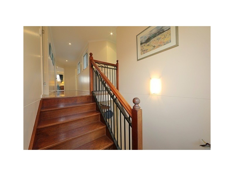 7 Bussey St, Bargara QLD 4670