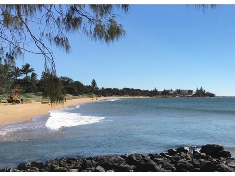 7 Bussey St, Bargara QLD 4670