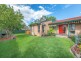 44 Hansons Road, North Nowra NSW 2541