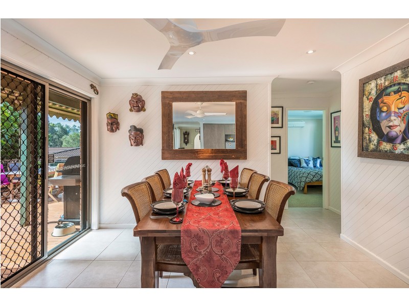 44 Hansons Road, North Nowra NSW 2541