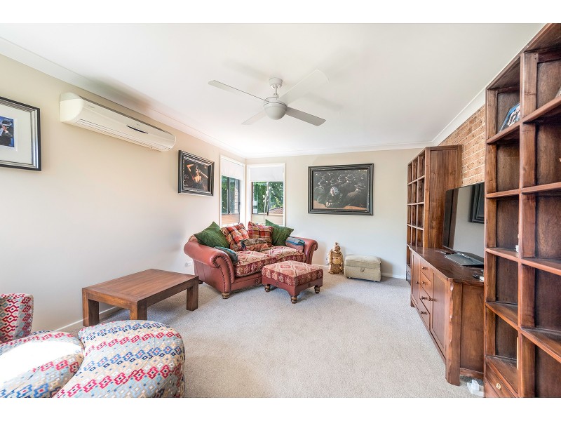 44 Hansons Road, North Nowra NSW 2541